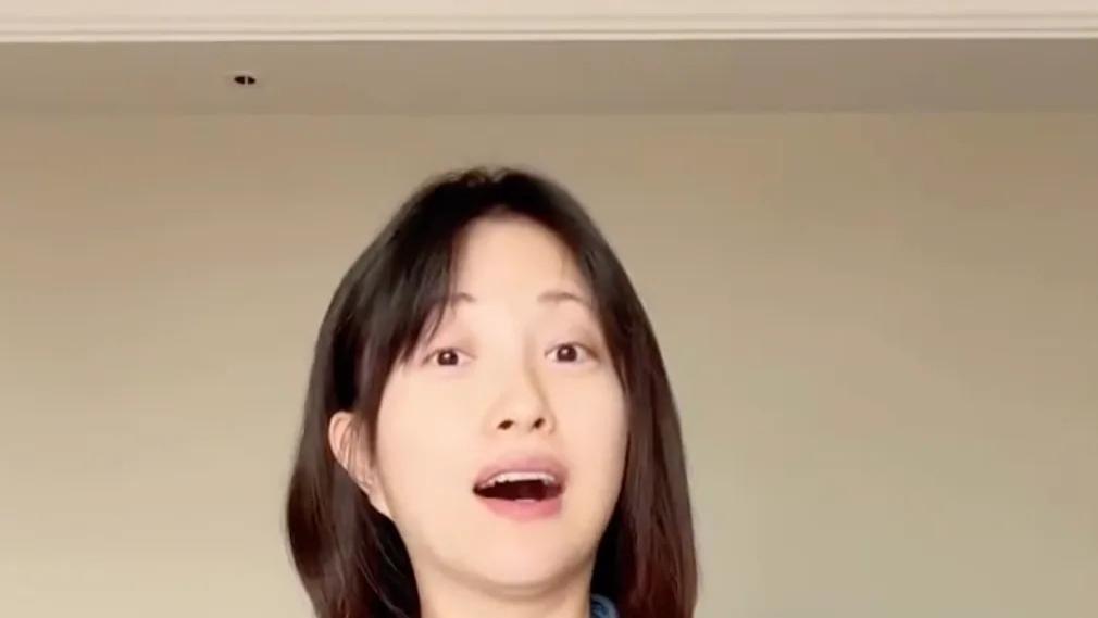 爱的延续：包文婧勇敢宣布怀二胎，“面条子”成为新家庭成员