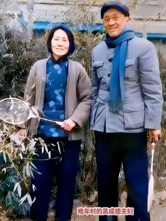 他是中国人民志愿军在朝鲜作战中，
被俘的最高将领，志愿军第60军180师政委
在