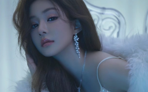 表弟在我耳边说了一句话后，怪事频发，结局让人喟叹