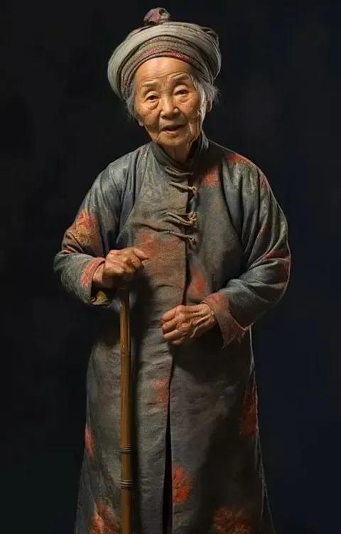 偷偷告诉你的，人性铁律:
1.少抱怨，多肯定。多给自己积极的心理暗示
2.英雄死