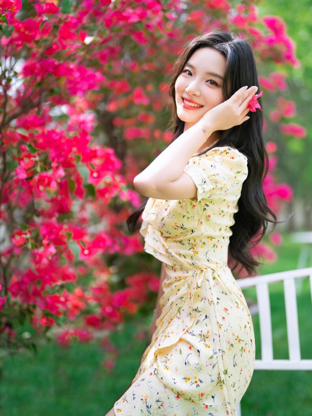 取景框📷里的世界简单又美好🎉