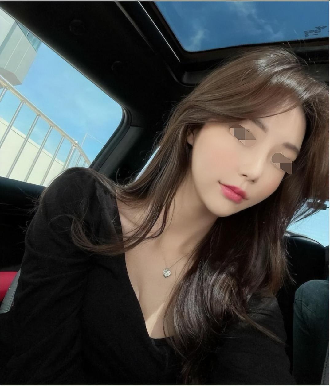 江阴市发生一起轰动事件！ 一位名叫俞某的美丽女性销售员被曝出与马某的不轨行为，而