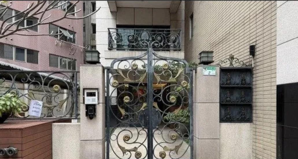 台北地检署今天下午5时30分时对台北地方法院更裁柯文哲7000万交保再此提起抗告