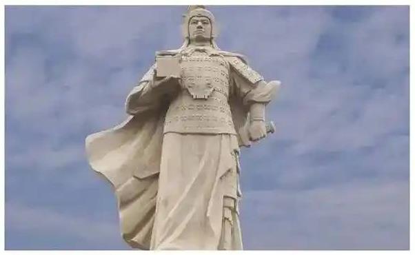 历史上能文能武的将帅之才数不胜数，而能当得上“妇孺皆知”的人物则少了许多，韩信则