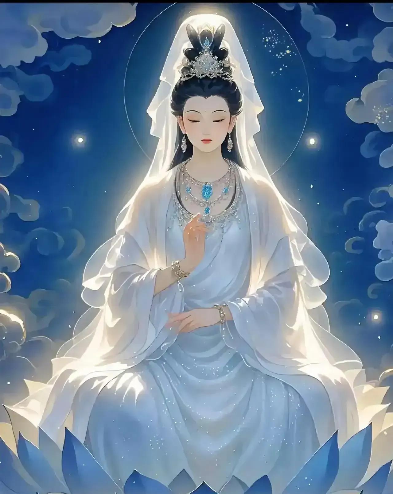 玄学提醒，恢复灵气的方法：
1. 朝阳采气：清晨面向东方，深呼吸，想象吸纳朝阳的