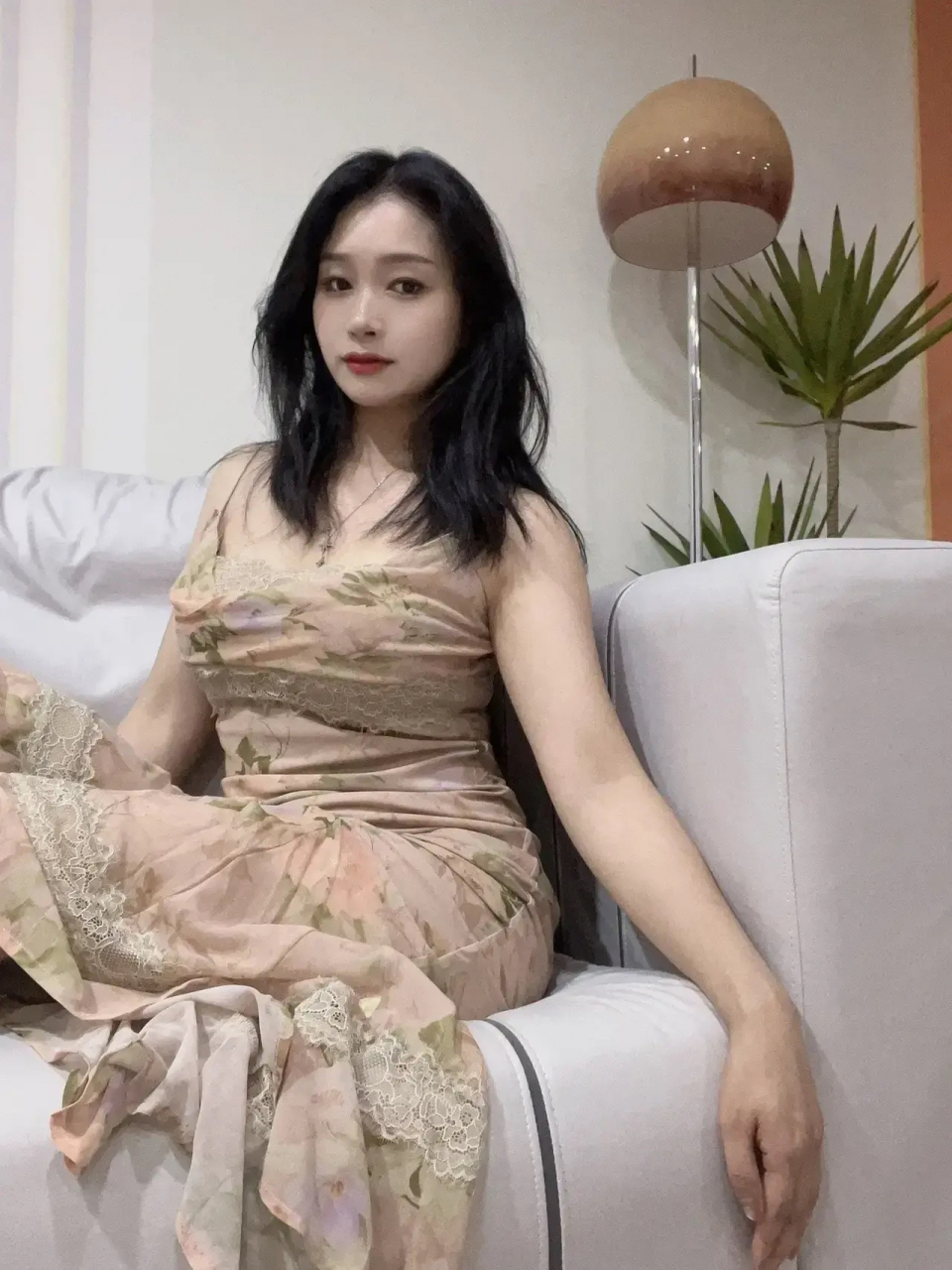别醉了才后悔，女孩子出门得有数！