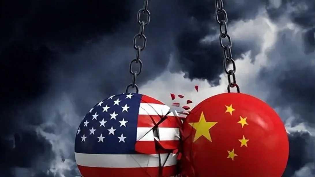 李显龙：美国打败中国，就像打败苏联一样？惊人言论震惊世界!