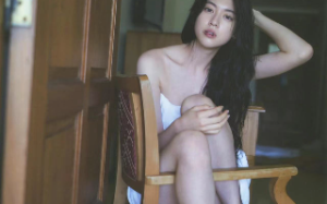 谈了半年的女友，勾搭上了我的同事，合伙骗我财产骗我感情，还想搞臭我的名声， 这两个人渣，我要亲手毁掉