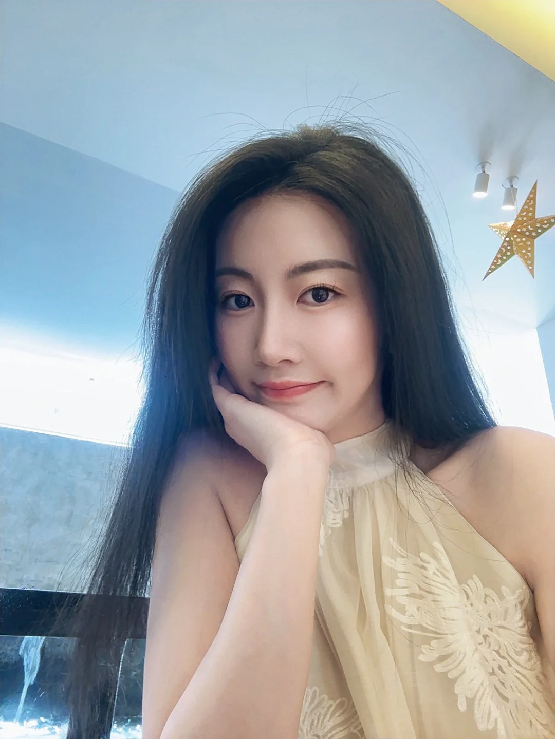 一直不谈恋爱真的會等到一个很好的人吗？
