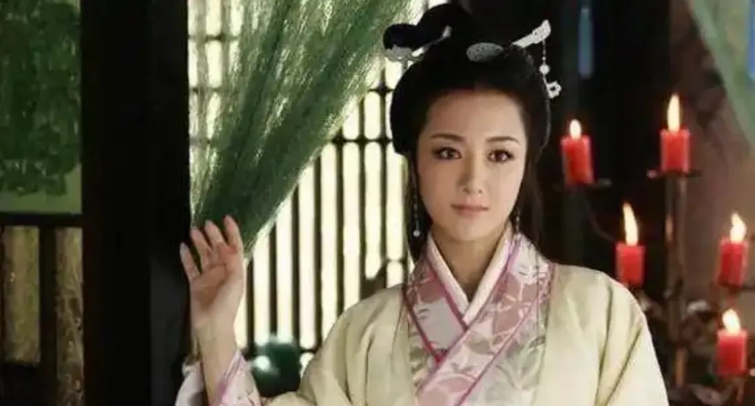 卞夫人：曹操妻妾中的最大赢家