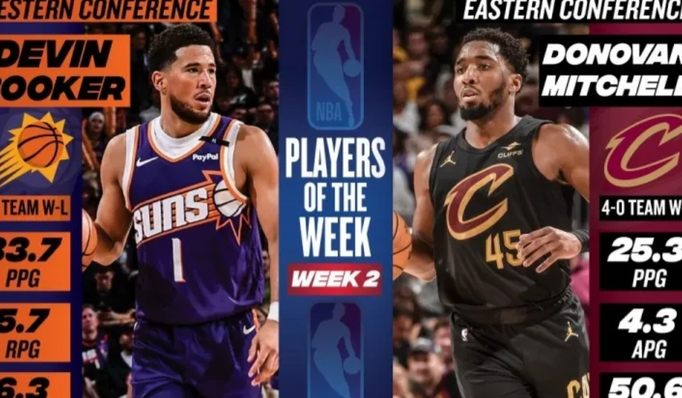 一觉醒来，NBA赛场就传来4则不容忽视的新消息

1，马刺主教练波波维奇遭遇了健