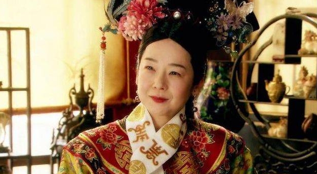 野史传闻同治皇帝是慈禧与恭亲王的私生子？