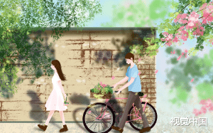 高考被青梅竹马篡改志愿去了大专，却被发现是他的阴谋，重生后归来他却疯了