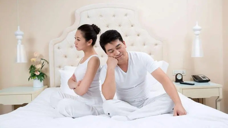 论“一夫一妻制”的改变，将演变成适于当下的几种婚恋模式!