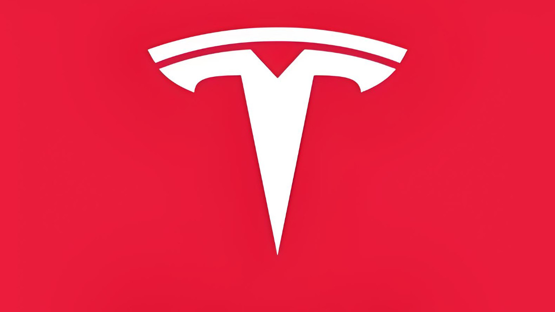 特斯拉Model Y降价1万你怎么看