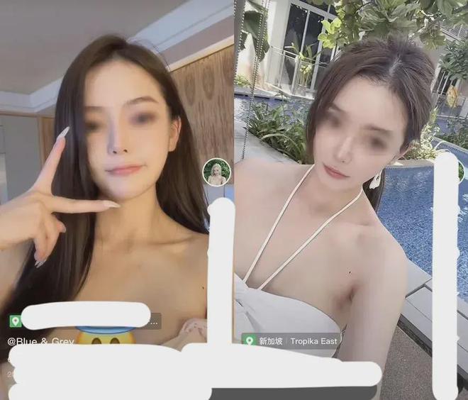 都在国内给惯的，不是谁声音大谁有理，不是谁录视频谁有理，拍视频的女的无理大闹医院