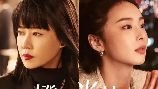 2024电视剧《蔷薇风暴 》在线观看全集完整版1-40集【1080p超清中字】谭卓 高叶高清HD百度