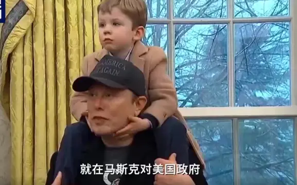 枪手不止一人？