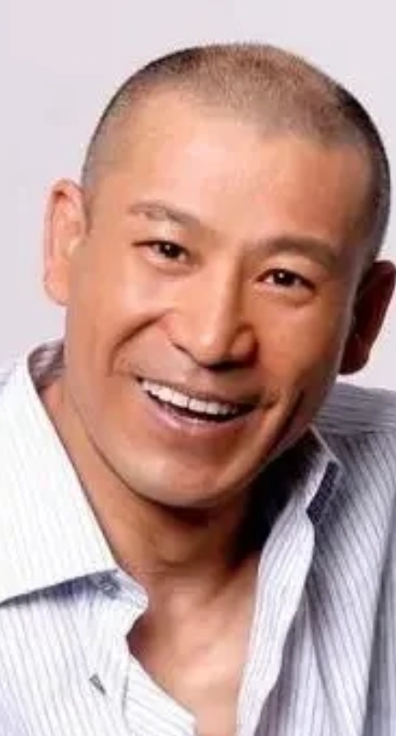 谢兰：生活不止于荧屏