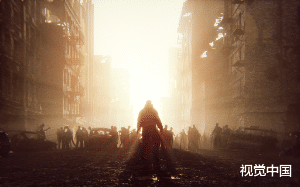 奇葩婆婆为了救我，在恐怖游戏里一刀了结果了我的老公！