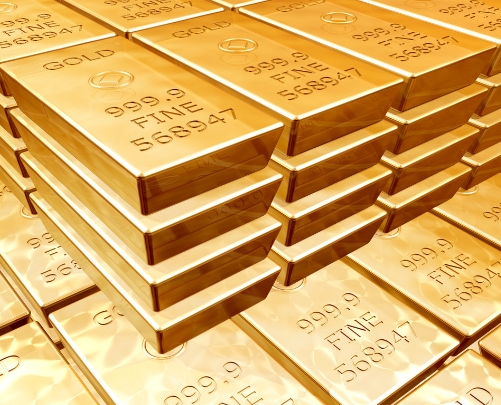 受昨晚公布的美国初请失业金人数等数据表现靓丽，打压美联储降息预期。以及一部分多头