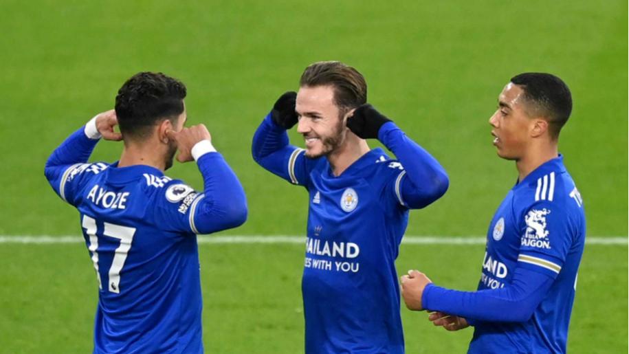 周4 今天热门赛事：富勒姆VS布莱顿