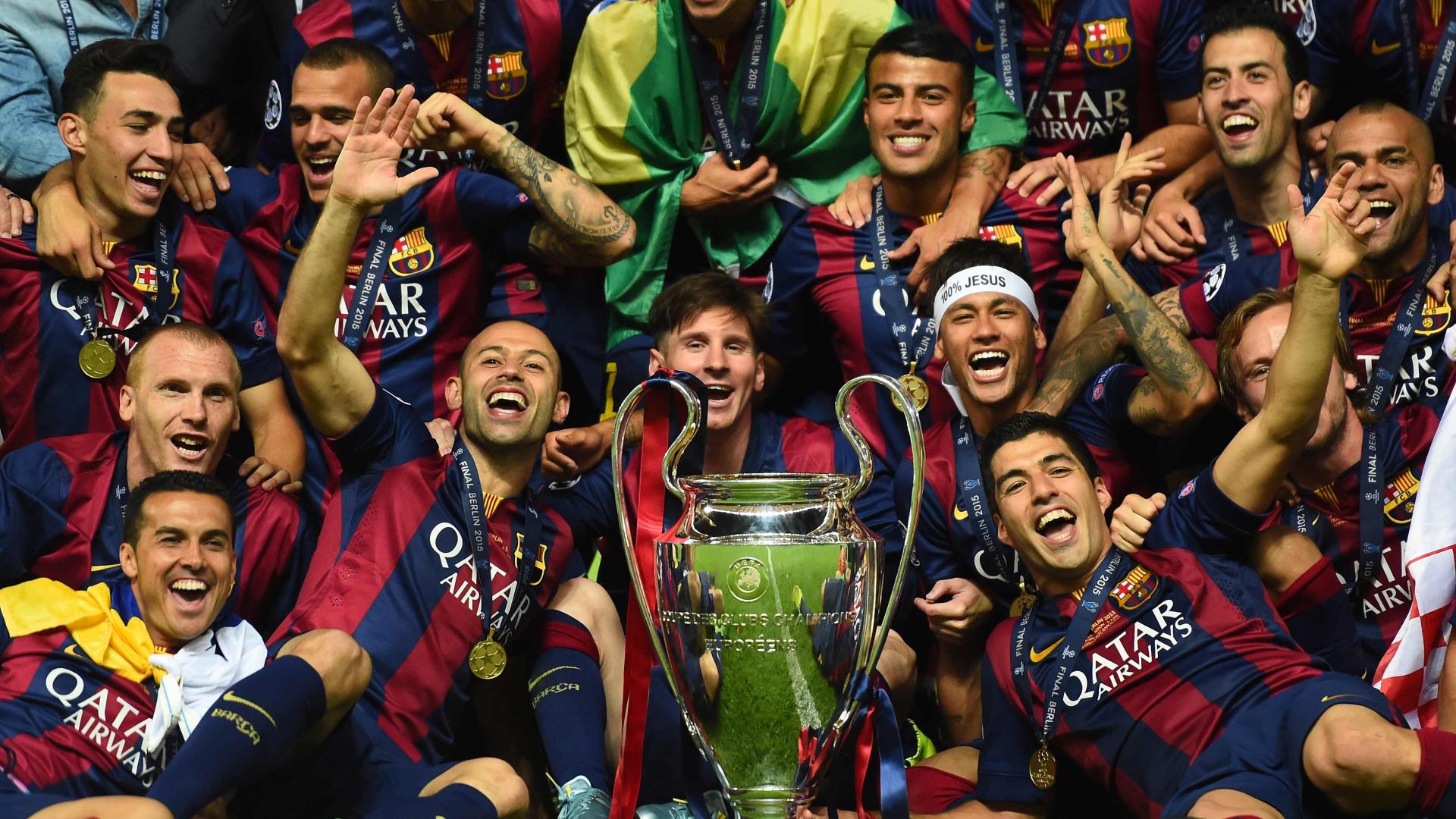 帕梅拉斯VS博塔弗戈 攻守之争 河床VS铁路工场 解放者杯的较量