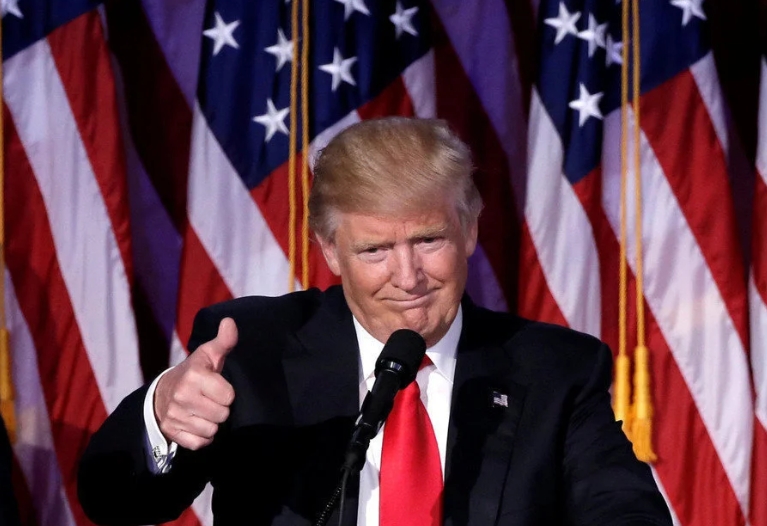 美国大选的结果尚未尘埃落定，但美国民众对于可能出现的暴乱已有所警觉。

回顾上届