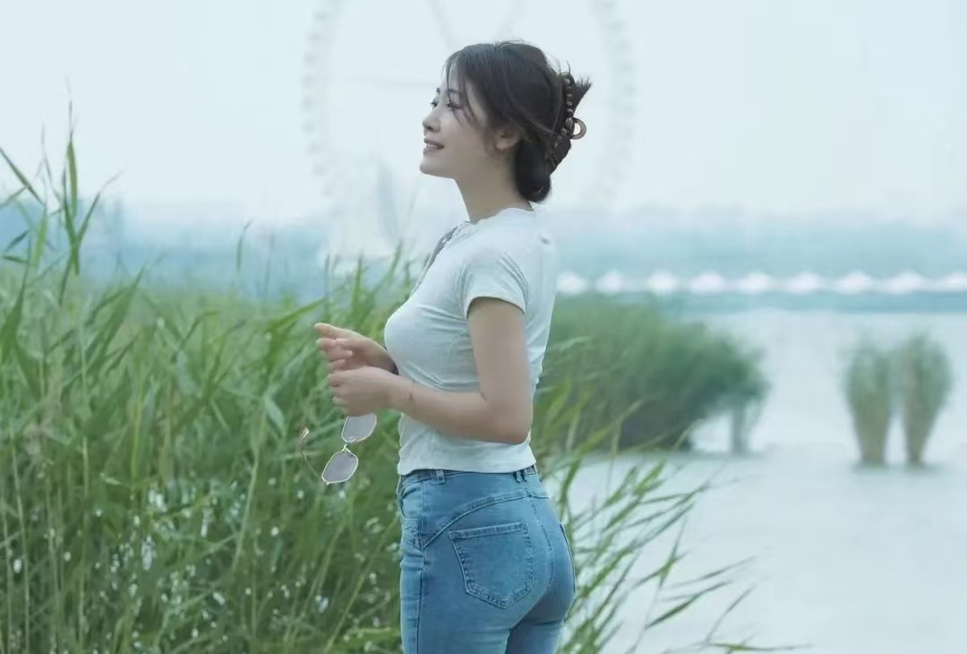 社会人，不外传的心眼：