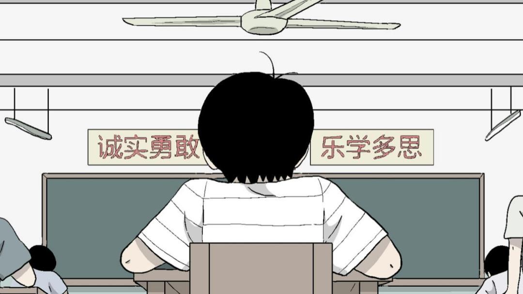 国漫十年，走到新的起点