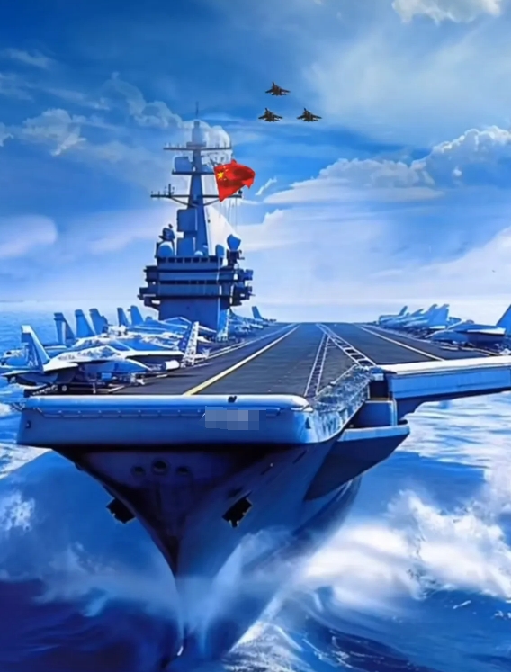 根据美国国防部1月4日的消息，人民海军的海南舰与美国驱逐舰在南海对峙了两天。美国