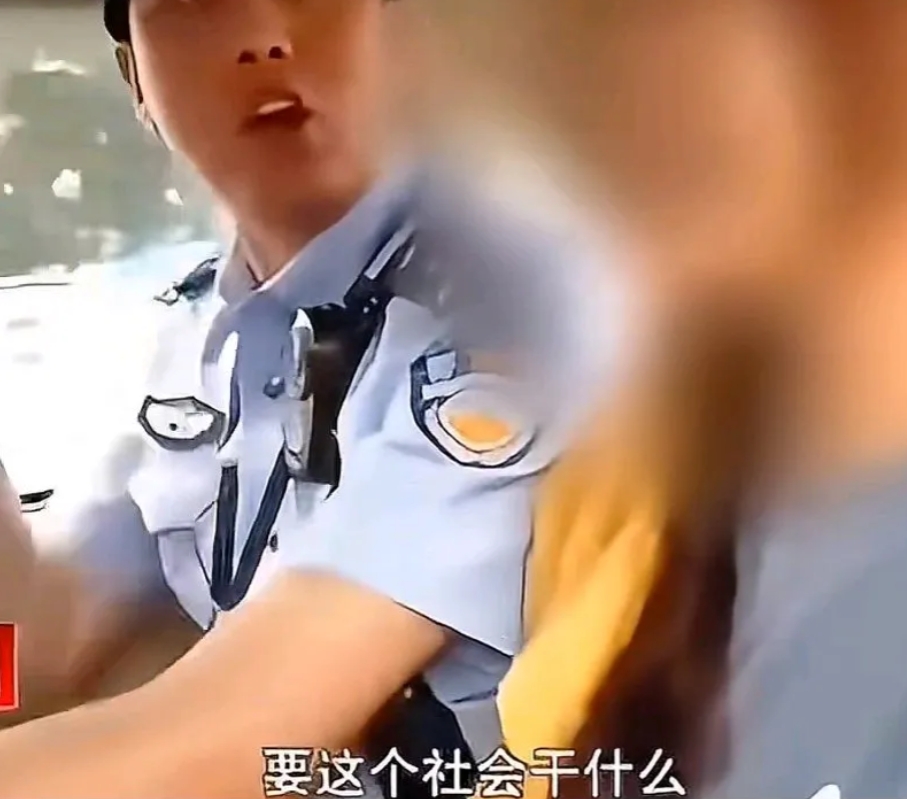 上门讨薪违法吗？这得看行为到底过不过激了，事实证明，上门讨薪是一件十分不理智的行