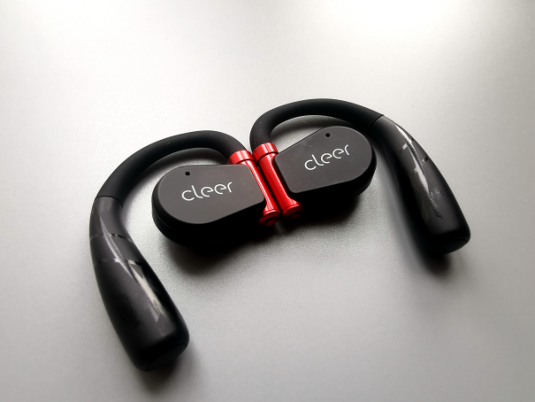 开放式耳机哪个牌子好用些？五大实力拔尖单品力荐