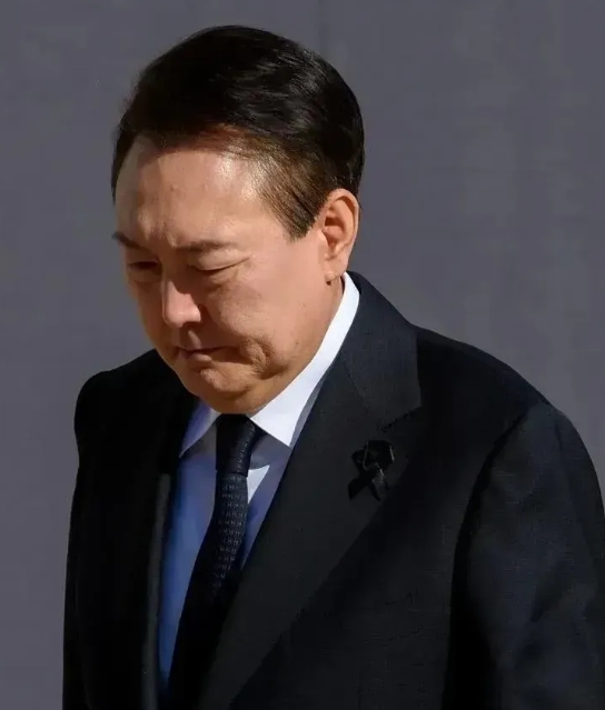 韩国政府的指控，如果没有确凿的证据支持，那么这种做法可能会被视为对朝鲜的诬陷。
