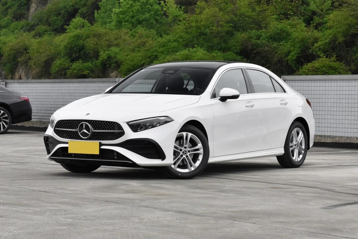 20万左右最撑“面子”的3辆车！大众不够格，最后一款是销量王！