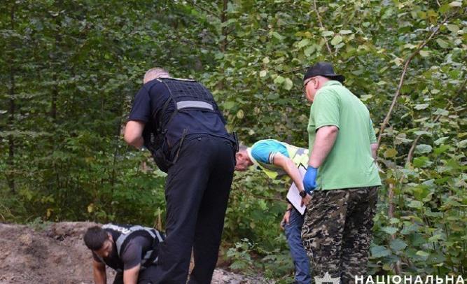 乌克兰首都基辅发生一起涉及夺取加密钱包的命案：

乌克兰国民近卫军的一名士兵与一