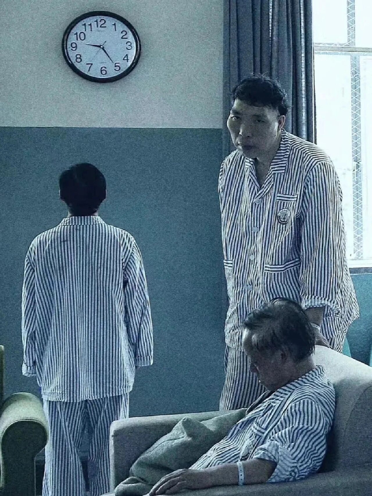 国产宝藏悬疑剧！一天刷完了