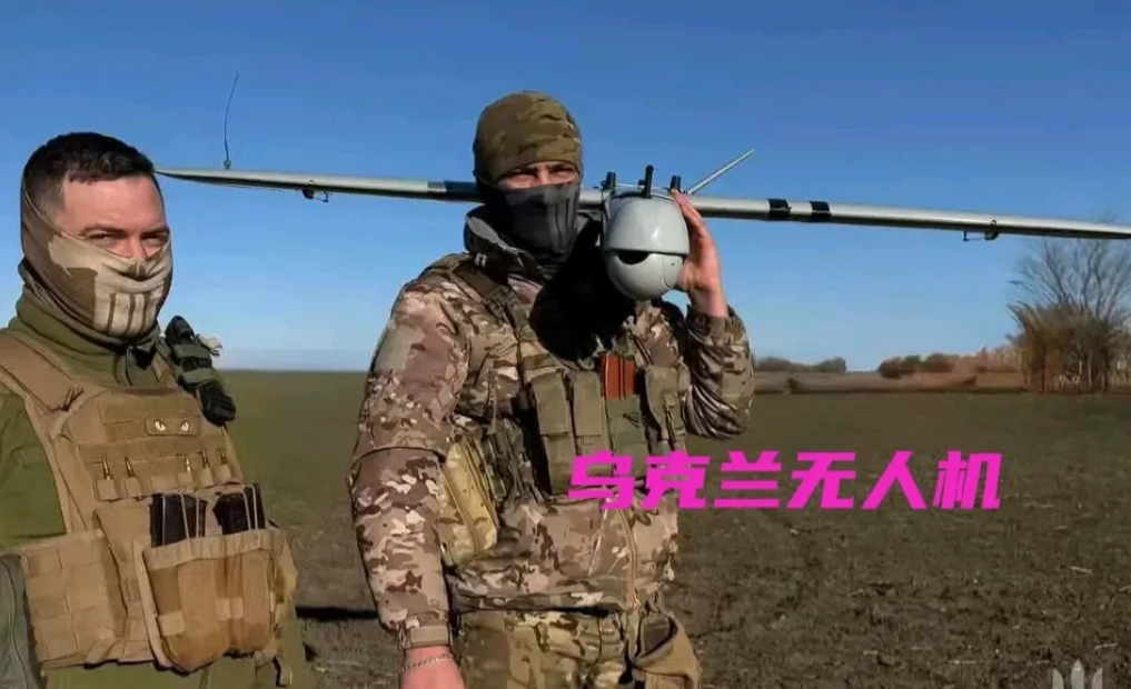 来讲讲俄乌战场上最新情况，总体来说战争没有熄火的迹象，特朗普的承诺基本破灭，俄乌