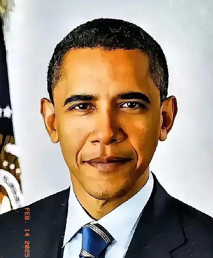 给我整懵了
美国近年来非常喜欢封锁消息，掩盖真相，尤其是与东方大国有关的。
  