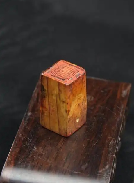 为啥帝王叫九五至尊，背后逻辑是什么？