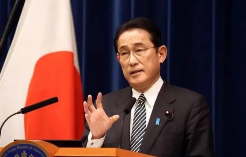 美国带头，30国不许大陆收台，中方当场反将一军！在美国的带头下，日本、澳大利亚以
