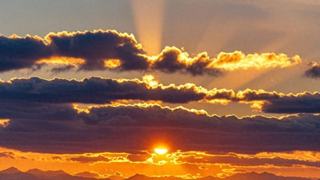 学会放手，成全更好的自己