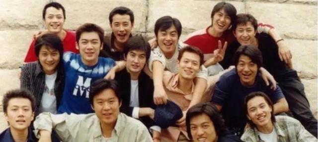 芦芳生：日籍中国人，被路人喊“太君”，45岁宁愿不红也不演鬼子（芦芳生演日本人）-第10张图片-九妖电影
