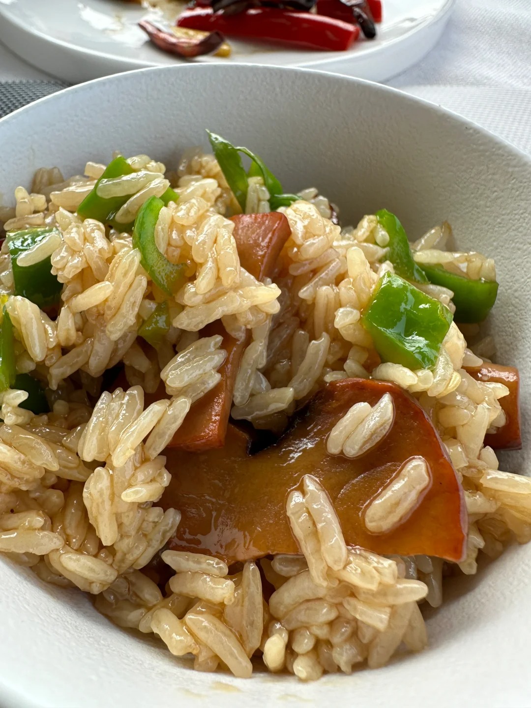 老想吃薯条是身体缺什么元素吗
为什么我最近老是想吃薯条