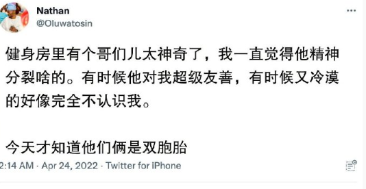 可以说已经是大起大落了