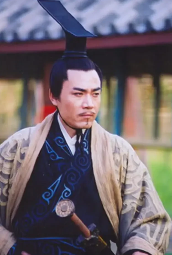 汉武帝为什么喜欢在春天主动出击匈奴？