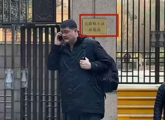 不懂就问，无群租小区什么意思？
