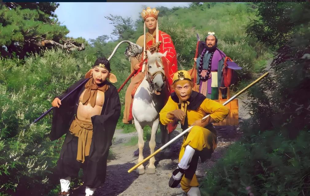 我国收视率最高的十部电视剧

一、《敌营十八年》	1981年 收视率99%	
