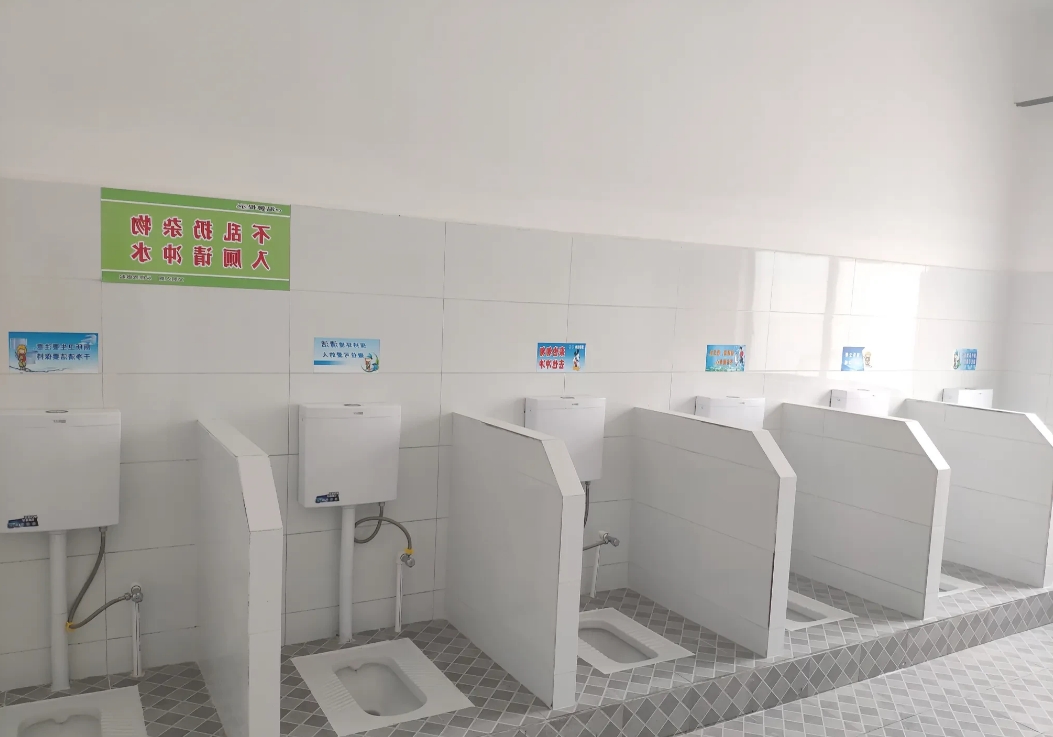 “被打也要承担责任？”吉林辽源，未成年学生被同学连续殴打三天，其中一次是在学校厕