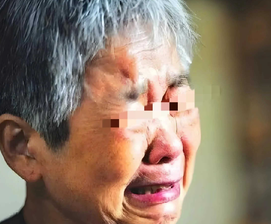 被白嫖了13年！上海一男子出于孝心，将自己一套房屋给岳父长期居住。后来，岳父再婚